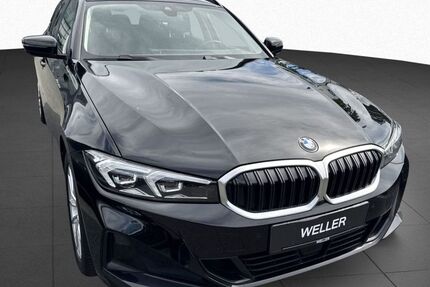 BMW 320 164.568 km 18.750 &euro; Gütersloh 33334