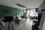 Etagenwohnung Bielefeld Heepen - 2 Zimmer, 56 m&sup2;, 194.000&euro; | Angebot:27168194