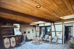 Doppelhaushälfte Ennigerloh - 10 Zimmer, 230 m&sup2;, 299.000&euro; | Angebot:27416407
