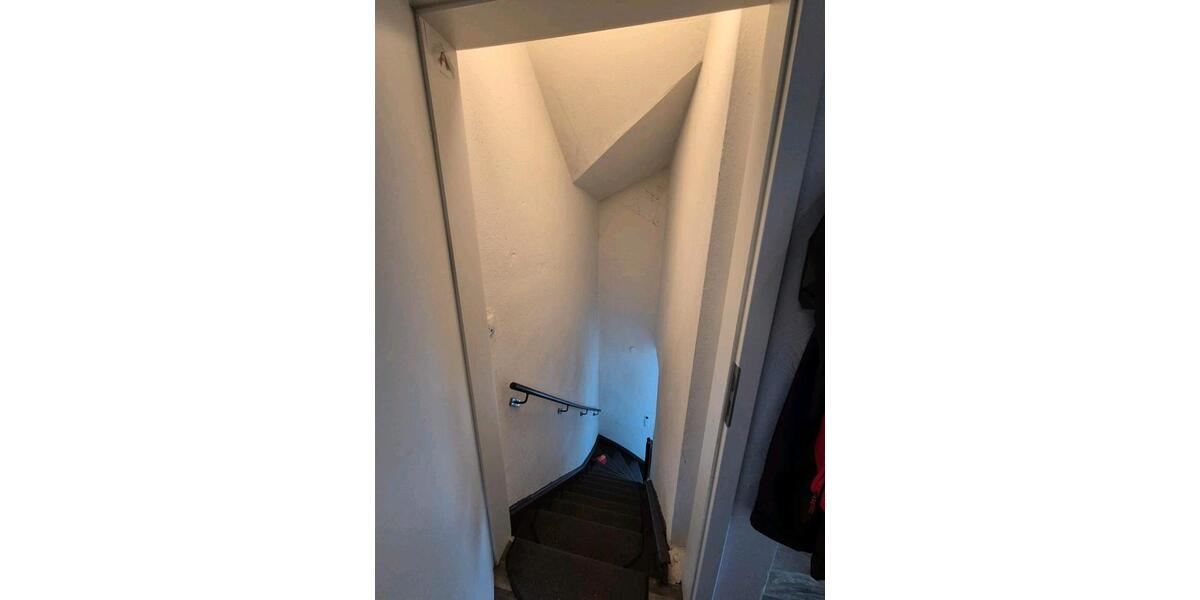 Mehrfamilienhaus, Wohnhaus Versmold - 8 Zimmer, 170 m&sup2;, 440.000&euro; | Angebot:27426503
