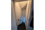 Mehrfamilienhaus, Wohnhaus Versmold - 8 Zimmer, 170 m&sup2;, 440.000&euro; | Angebot:27426503