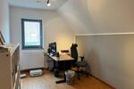 Einfamilienhaus Bad Laer - 6 Zimmer, 226 m&sup2;, 649.000&euro; | Angebot:27269833
