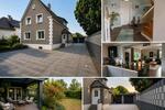 Einfamilienhaus Steinhagen - 8 Zimmer, 235 m&sup2;, 530.000&euro; | Angebot:27285268