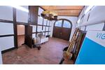 Gewerbeobjekt Steinhagen - 1.200&euro; | Angebot:25439685