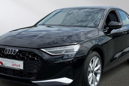 Audi A3 19.061 km 32.480 &euro; Bielefeld 33609