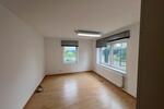 Gewerbeobjekt Verl - 900&euro; | Angebot:26495536