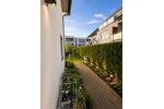 Doppelhaushälfte Bielefeld Heepen - 6 Zimmer, 150 m&sup2;, 449.000&euro; | Angebot:27428674