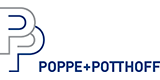 Industriemechaniker (m/w/d) Poppe + Potthoff Präzisionsstahlrohre GmbH Werther (Westfalen) 33824