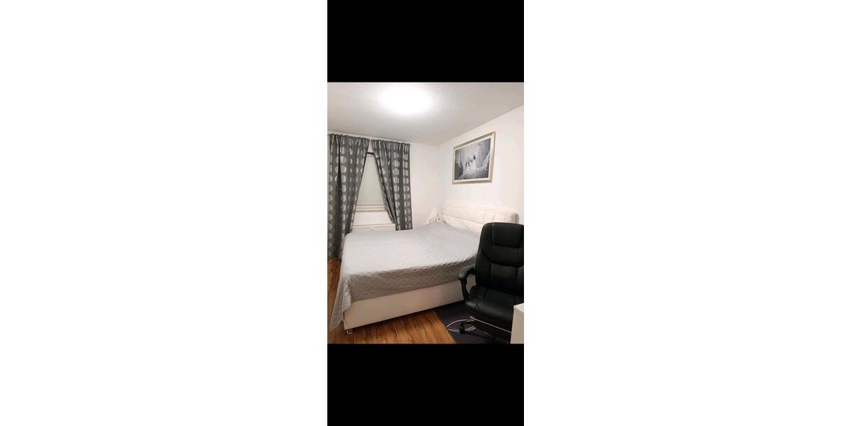 Etagenwohnung Lippstadt Overhagen - 4 Zimmer, 83 m&sup2;, 230.000&euro; | Angebot:27228317