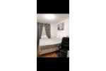 Etagenwohnung Lippstadt Overhagen - 4 Zimmer, 83 m&sup2;, 230.000&euro; | Angebot:27228317