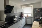 Etagenwohnung Bielefeld Heepen - 2 Zimmer, 56 m&sup2;, 194.000&euro; | Angebot:27168194
