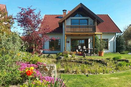Haus Warendorf - 6 Zimmer, 142 m&sup2;, 549.000&euro; | Angebot:27278642
