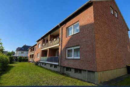 Haus Gütersloh - 14 Zimmer, 324 m&sup2;, 560.000&euro; | Angebot:27244645