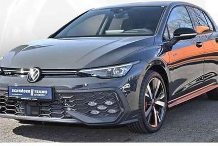 VW Golf 7.990 km 34.490 &euro; Verl 33415