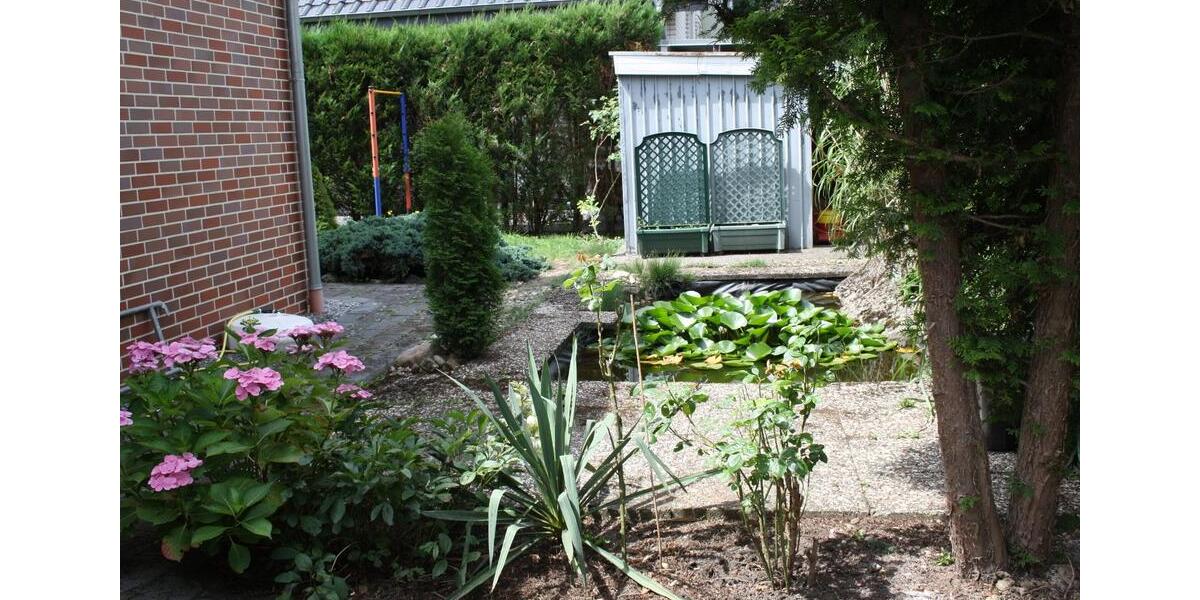 Einfamilienhaus Lippstadt - 560.000&euro; | Angebot:27436322
