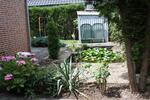 Einfamilienhaus Lippstadt - 560.000&euro; | Angebot:27436322
