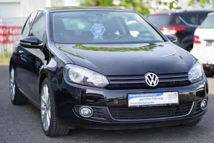 VW Golf 168.342 km 5.500 &euro; Rheda-Wiedenbrück 33378