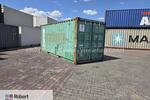 Gewerbeobjekt Bad Rothenfelde - 1.450&euro; | Angebot:15818884
