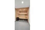 Einfamilienhaus Borgholzhausen - 6 Zimmer, 134 m&sup2;, 299.900&euro; | Angebot:27208988