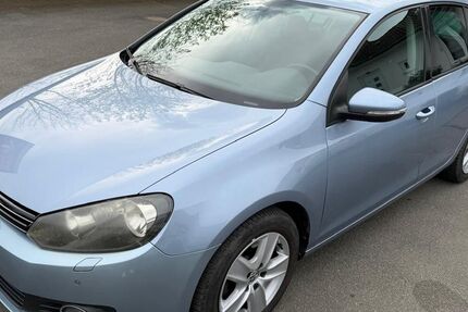 VW Golf 164.050 km 4.999 &euro; Bielefeld 33607