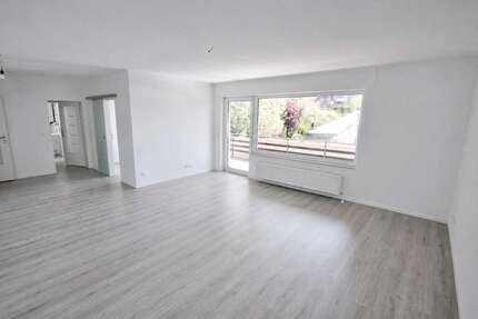 Wohnung Lage - 3 Zimmer, 93 m&sup2;, 199.000&euro; | Angebot:27249979