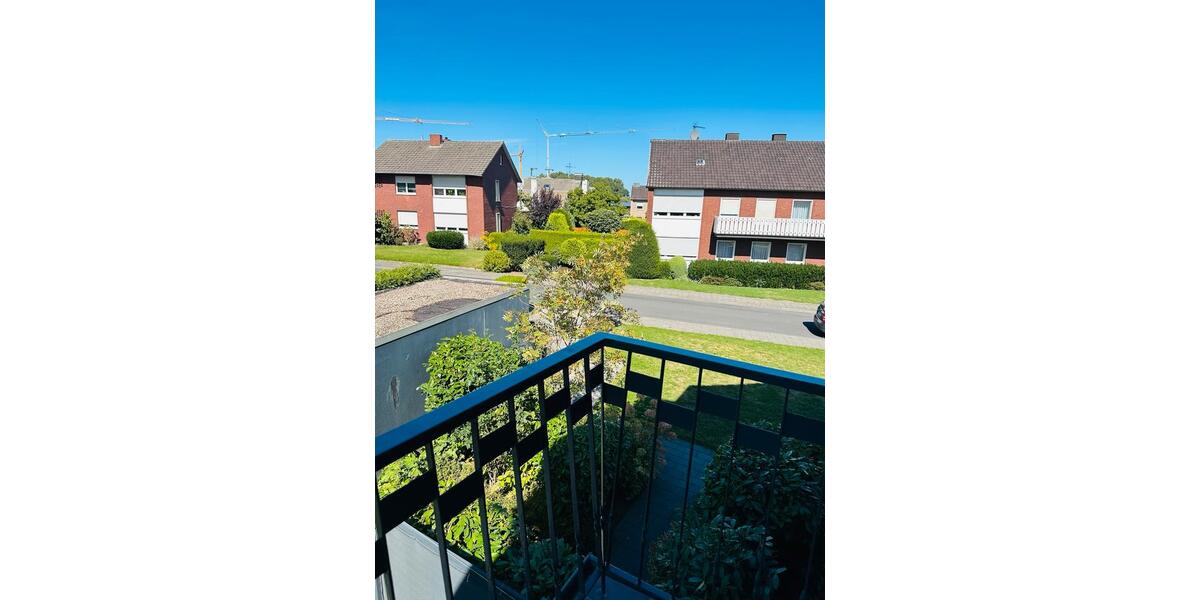 Mehrfamilienhaus, Wohnhaus Ennigerloh - 7 Zimmer, 185 m&sup2;, 420.000&euro; | Angebot:27417141