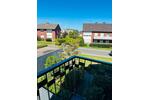 Mehrfamilienhaus, Wohnhaus Ennigerloh - 7 Zimmer, 185 m&sup2;, 420.000&euro; | Angebot:27417141