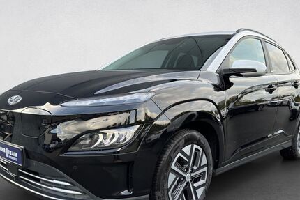 Hyundai KONA Elektro 35.177 km 19.990 &euro; Bielefeld 33609