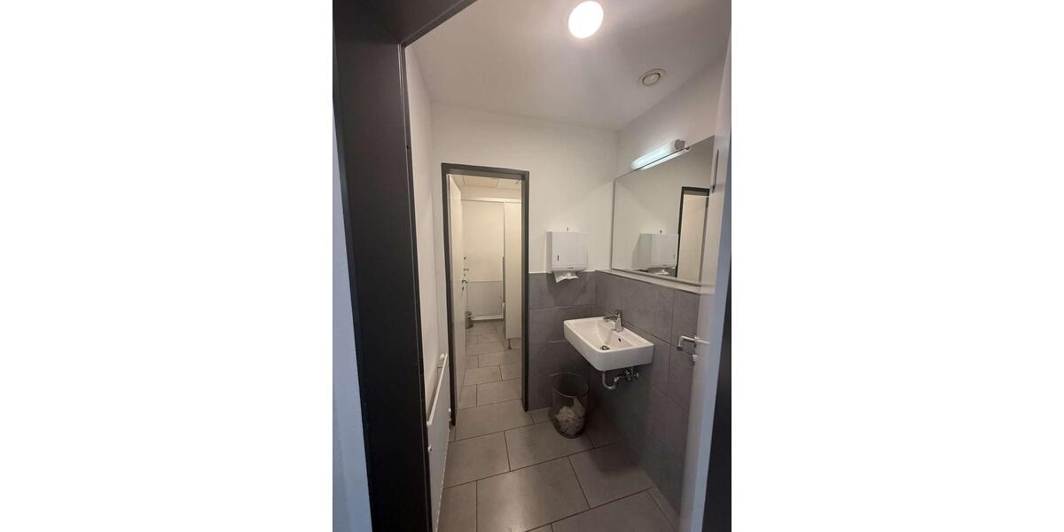 Gewerbeobjekt Bielefeld - 3.990&euro; | Angebot:23650117