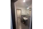 Gewerbeobjekt Bielefeld - 3.990&euro; | Angebot:23650117