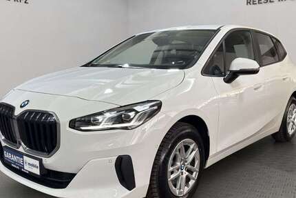 BMW 220 65.000 km 20.590 &euro; Bielefeld 33604