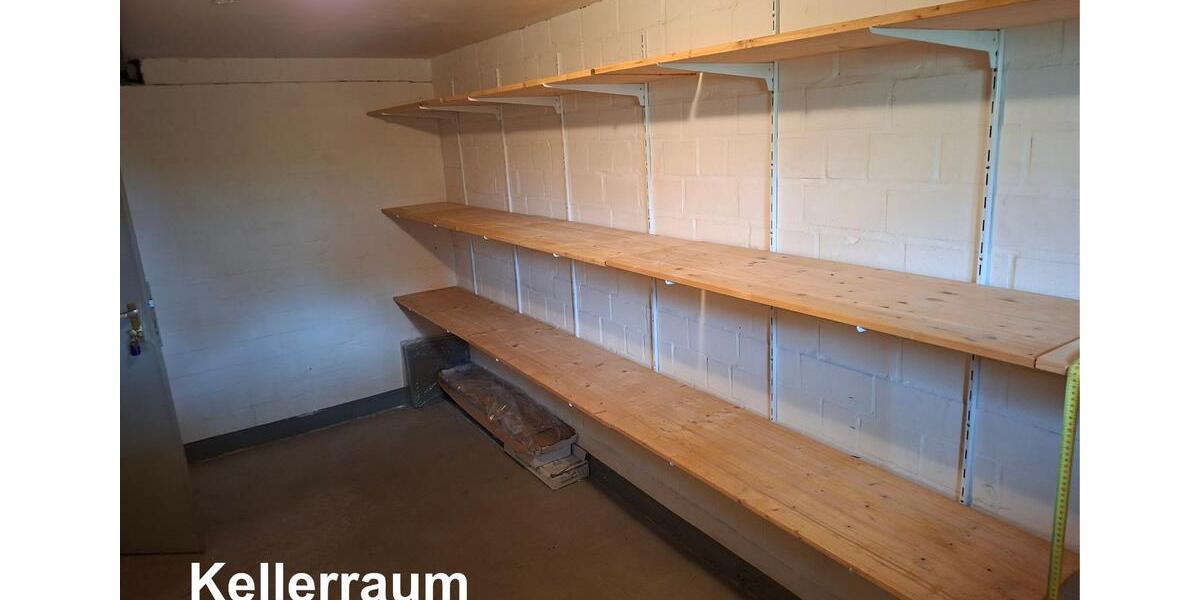 Etagenwohnung Bielefeld Jöllenbeck - 3 Zimmer, 77 m&sup2;, 200.000&euro; | Angebot:27248886