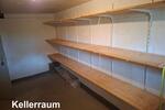Etagenwohnung Bielefeld Jöllenbeck - 3 Zimmer, 77 m&sup2;, 200.000&euro; | Angebot:27248886