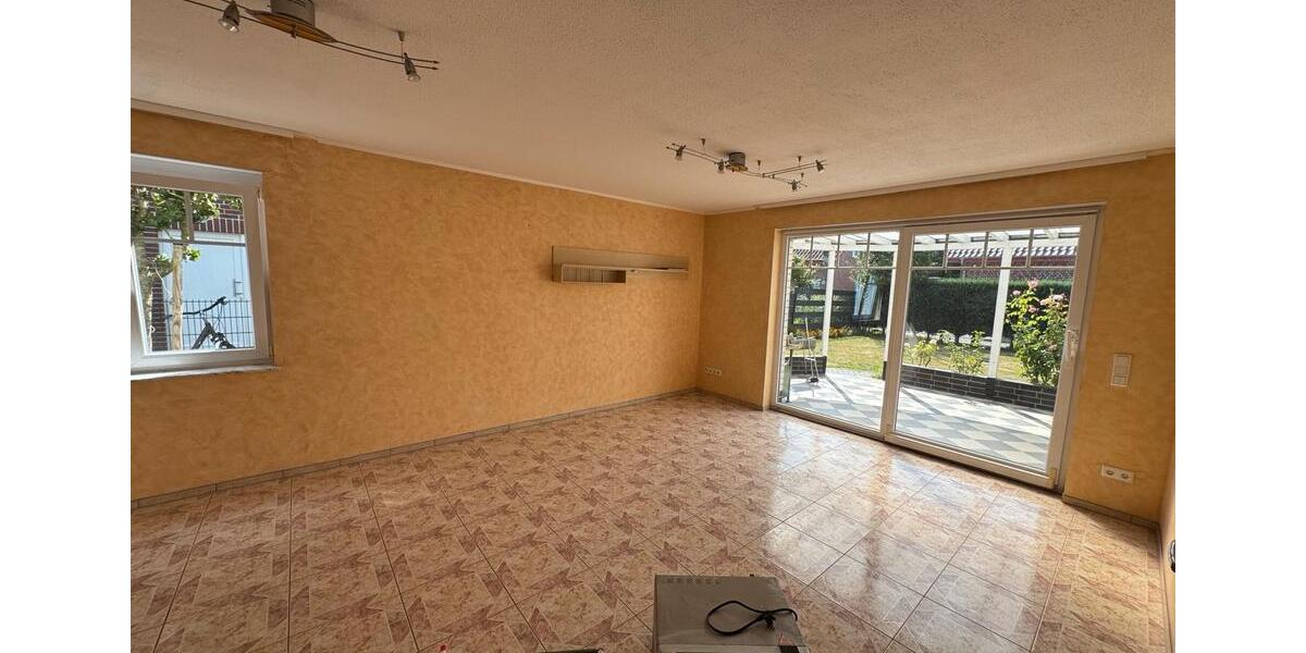 Einfamilienhaus Warendorf - 6 Zimmer, 270 m&sup2;, 630.000&euro; | Angebot:27278044