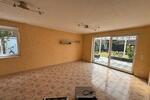 Einfamilienhaus Warendorf - 6 Zimmer, 270 m&sup2;, 630.000&euro; | Angebot:27278044