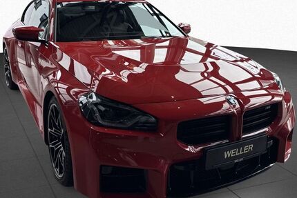 BMW M2 17.000 km 59.250 &euro; Gütersloh 33334
