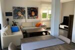 Etagenwohnung Gütersloh Avenwedde - 4 Zimmer, 96 m&sup2;, 390.000&euro; | Angebot:27499344