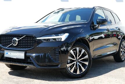 Volvo XC60 38.765 km 34.990 &euro; Bielefeld 33647