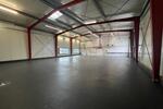 Gewerbeobjekt Verl - 2.700&euro; | Angebot:26495565