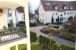 Etagenwohnung Schloß Holte-Stukenbrock Stukenbrock - 3 Zimmer, 80 m&sup2;, 280.000&euro; | Angebot:26814318