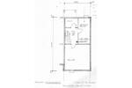 Reihenhaus Bielefeld Schildesche - 6 Zimmer, 138 m&sup2;, 349.000&euro; | Angebot:27450608
