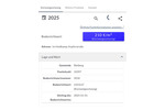Grundstück Rietberg - 270.000&euro; | Angebot:26114913