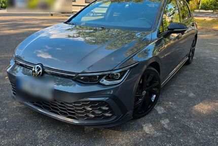 VW Golf 57.888 km 24.900 &euro; Rheda-Wiedenbrück 33378