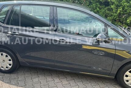VW Golf 119.500 km 10.600 &euro; Versmold 33775