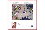 #Brackwede #Parkplätze zu verkaufen #Bielefeld, Kulbrockstraße - für Käufer provisionsfrei - Garagen / Stellplätze Bielefeld Brackwede | Angebot:21026966