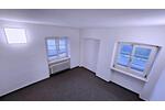 Gewerbeobjekt Steinhagen - 1.200&euro; | Angebot:25439685