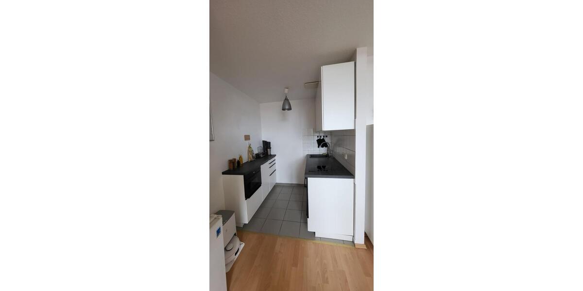 Etagenwohnung Bielefeld - 2.5 Zimmer, 86 m&sup2;, 275.000&euro; | Angebot:27462435