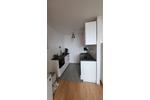 Etagenwohnung Bielefeld - 2.5 Zimmer, 86 m&sup2;, 275.000&euro; | Angebot:27462435