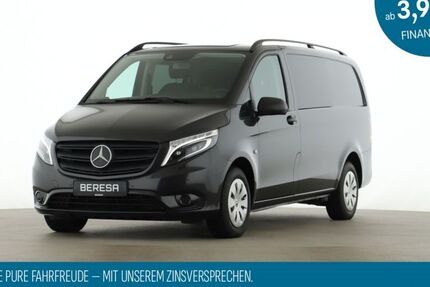 Mercedes-Benz Vito 81.900 km 32.180 &euro; Bielefeld 33609