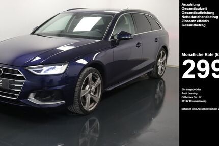 Audi A4 90.245 km 26.200 &euro; Oelde (Stromberg) 59302